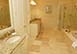 Sea Pines Luxury South Carolina Vacation Villa - Sea Pines, Hilton Head