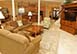 Sea Pines Luxury South Carolina Vacation Villa - Sea Pines, Hilton Head