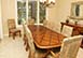 Sea Pines Luxury South Carolina Vacation Villa - Sea Pines, Hilton Head