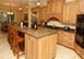 Sea Pines Luxury South Carolina Vacation Villa - Sea Pines, Hilton Head