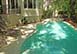 Sea Pines Luxury South Carolina Vacation Villa - Sea Pines, Hilton Head