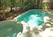 Sea Pines Luxury South Carolina Vacation Villa - Sea Pines, Hilton Head