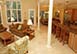 Sea Pines Luxury South Carolina Vacation Villa - Sea Pines, Hilton Head