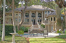 Hilton Head Golfing Vacations