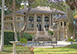 Sea Shell Sanctuary South Carolina Vacation Villa - Hilton Head Island