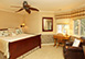 Sea Shell Sanctuary South Carolina Vacation Villa - Hilton Head Island