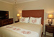 Sea Shell Sanctuary South Carolina Vacation Villa - Hilton Head Island