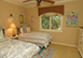 Sea Shell Sanctuary South Carolina Vacation Villa - Hilton Head Island