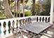 Sea Shell Sanctuary South Carolina Vacation Villa - Hilton Head Island