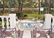 Sea Shell Sanctuary South Carolina Vacation Villa - Hilton Head Island