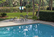 Sea Shell Sanctuary South Carolina Vacation Villa - Hilton Head Island