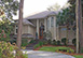 Sea Shell Sanctuary South Carolina Vacation Villa - Hilton Head Island