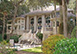 Sea Shell Sanctuary South Carolina Vacation Villa - Hilton Head Island