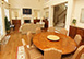 Sea Shell Sanctuary South Carolina Vacation Villa - Hilton Head Island