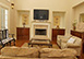 Sea Shell Sanctuary South Carolina Vacation Villa - Hilton Head Island