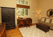 Sea Shell Sanctuary South Carolina Vacation Villa - Hilton Head Island