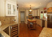 Sea Shell Sanctuary South Carolina Vacation Villa - Hilton Head Island