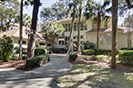 Oceanfront Oasis Hilton Head Island Vacation Home