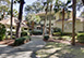 Sea Shore Hideaway South Carolina Vacation Villa - Hilton Head Island