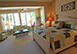 Sea Shore Hideaway South Carolina Vacation Villa - Hilton Head Island