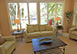 Sea Shore Hideaway South Carolina Vacation Villa - Hilton Head Island