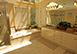 Sea Shore Hideaway South Carolina Vacation Villa - Hilton Head Island