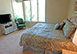 Sea Shore Hideaway South Carolina Vacation Villa - Hilton Head Island