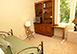 Sea Shore Hideaway South Carolina Vacation Villa - Hilton Head Island