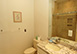 Sea Shore Hideaway South Carolina Vacation Villa - Hilton Head Island