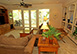 Sea Shore Hideaway South Carolina Vacation Villa - Hilton Head Island