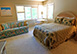 Sea Shore Hideaway South Carolina Vacation Villa - Hilton Head Island