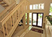 Sea Shore Hideaway South Carolina Vacation Villa - Hilton Head Island