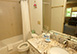 Sea Shore Hideaway South Carolina Vacation Villa - Hilton Head Island
