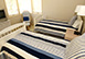 Sea Shore Hideaway South Carolina Vacation Villa - Hilton Head Island