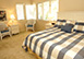 Sea Shore Hideaway South Carolina Vacation Villa - Hilton Head Island