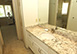 Sea Shore Hideaway South Carolina Vacation Villa - Hilton Head Island