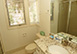 Sea Shore Hideaway South Carolina Vacation Villa - Hilton Head Island