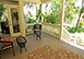 Sea Shore Hideaway South Carolina Vacation Villa - Hilton Head Island