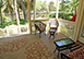 Sea Shore Hideaway South Carolina Vacation Villa - Hilton Head Island