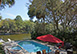 Sea Shore Hideaway South Carolina Vacation Villa - Hilton Head Island