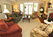 Sea Shore Hideaway South Carolina Vacation Villa - Hilton Head Island