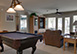 Sea Shore Hideaway South Carolina Vacation Villa - Hilton Head Island