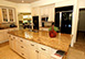 Sea Shore Hideaway South Carolina Vacation Villa - Hilton Head Island