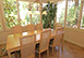 Sea Shore Hideaway South Carolina Vacation Villa - Hilton Head Island