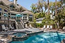 Southern Comfort Retreat Vacations