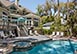 Southern Comfort Retreat South Carolina Vacation Villa - Hilton Head Island