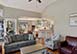 Southern Comfort Retreat South Carolina Vacation Villa - Hilton Head Island