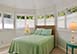 Southern Comfort Retreat South Carolina Vacation Villa - Hilton Head Island