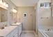 Southern Comfort Retreat South Carolina Vacation Villa - Hilton Head Island
