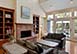Southern Comfort Retreat South Carolina Vacation Villa - Hilton Head Island